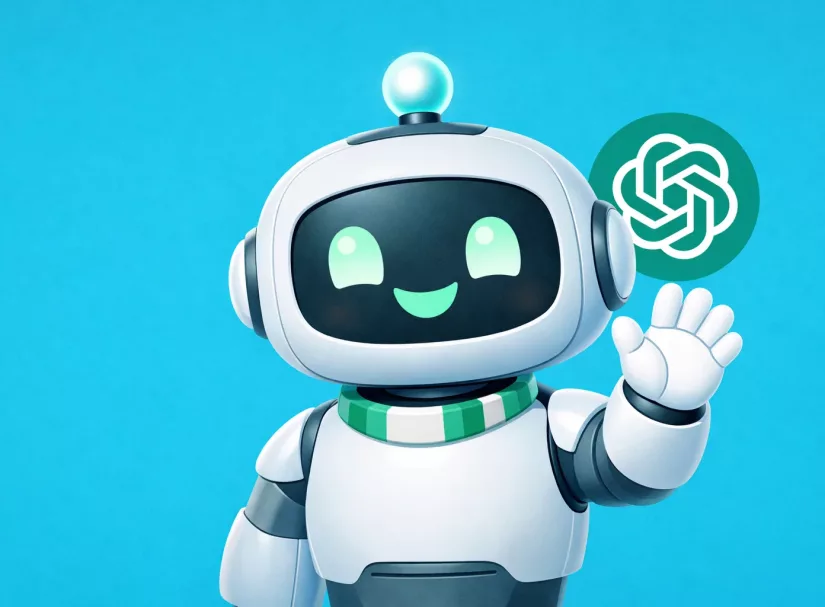 Бесплатный чат ГПТ с безлимитным использованием