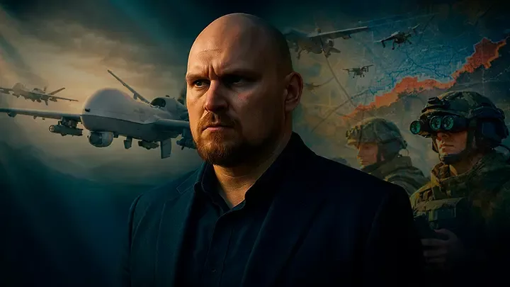 СВО в 2026 году: Экономические риски России и технологический рывок Украины