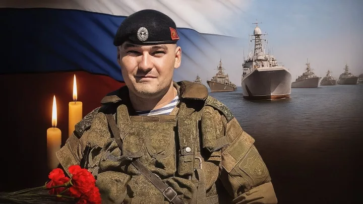 Тайна планшета, погубившего Варяга: предательство в Генштабе или диверсия врага?