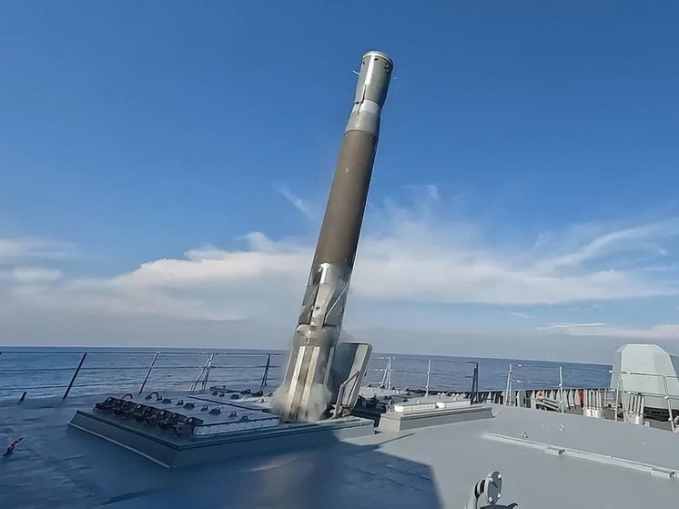 Массированный удар по инфраструктуре: «бриллиантовая» подстанция и бункер под Винницей в руинах