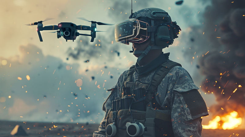 Быстрее, чем думали: развитие русского оружия вызывает страх в Киеве