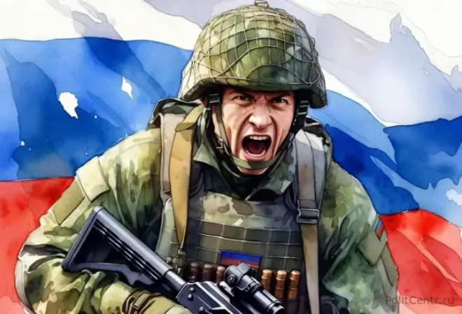 Плохие и хорошие новости с фронта. В Донбассе наступает переломный момент