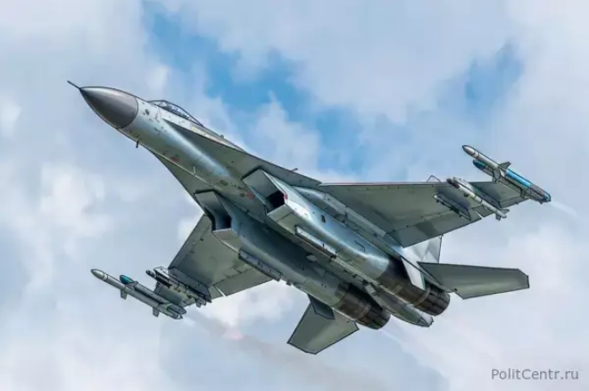 «Готовьтесь, буду сажать!»: Весь аэродром замер после этих слов. Видео из России, которое захватывает дух