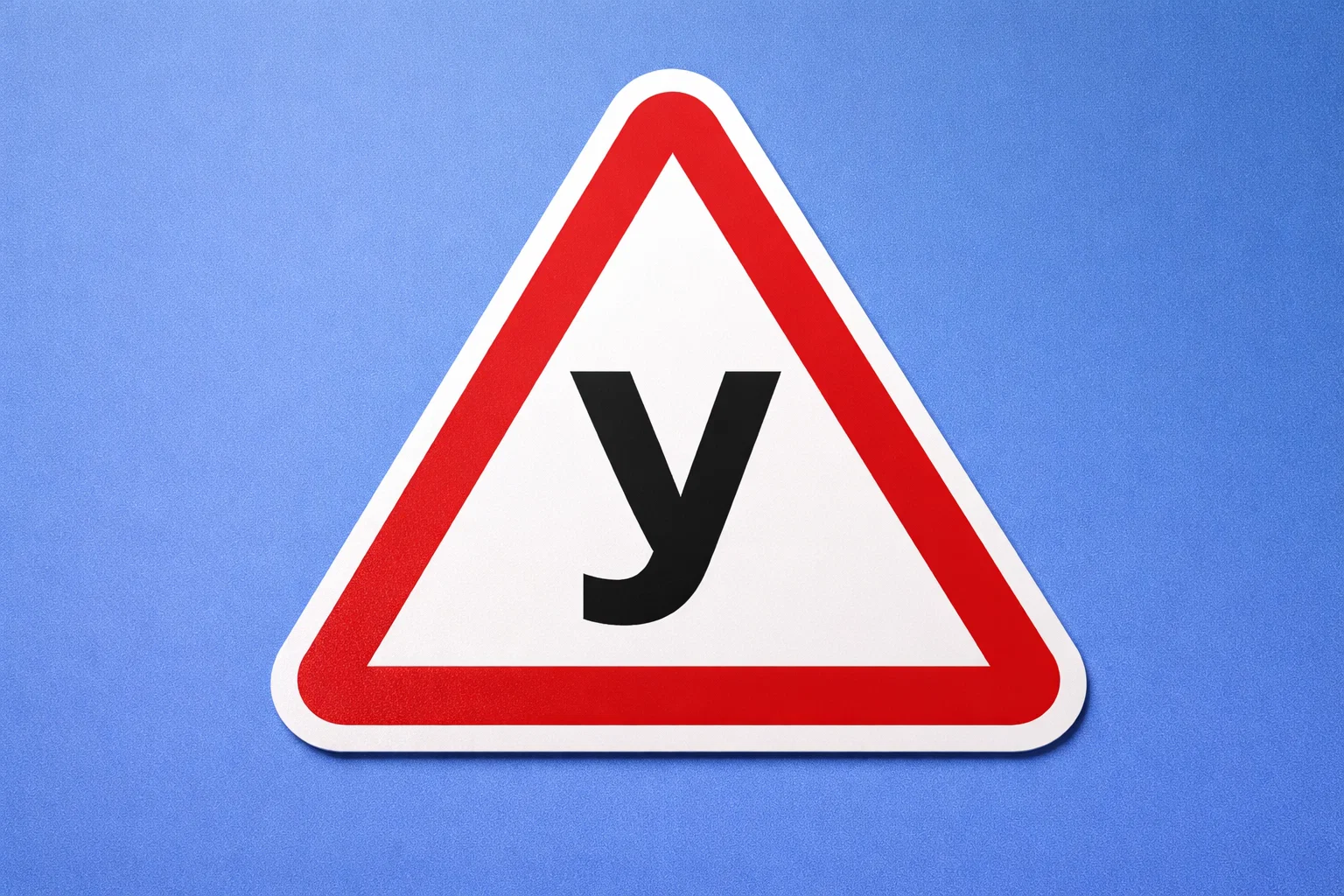 Права и возможности водителей с инвалидностью после получения удостоверения