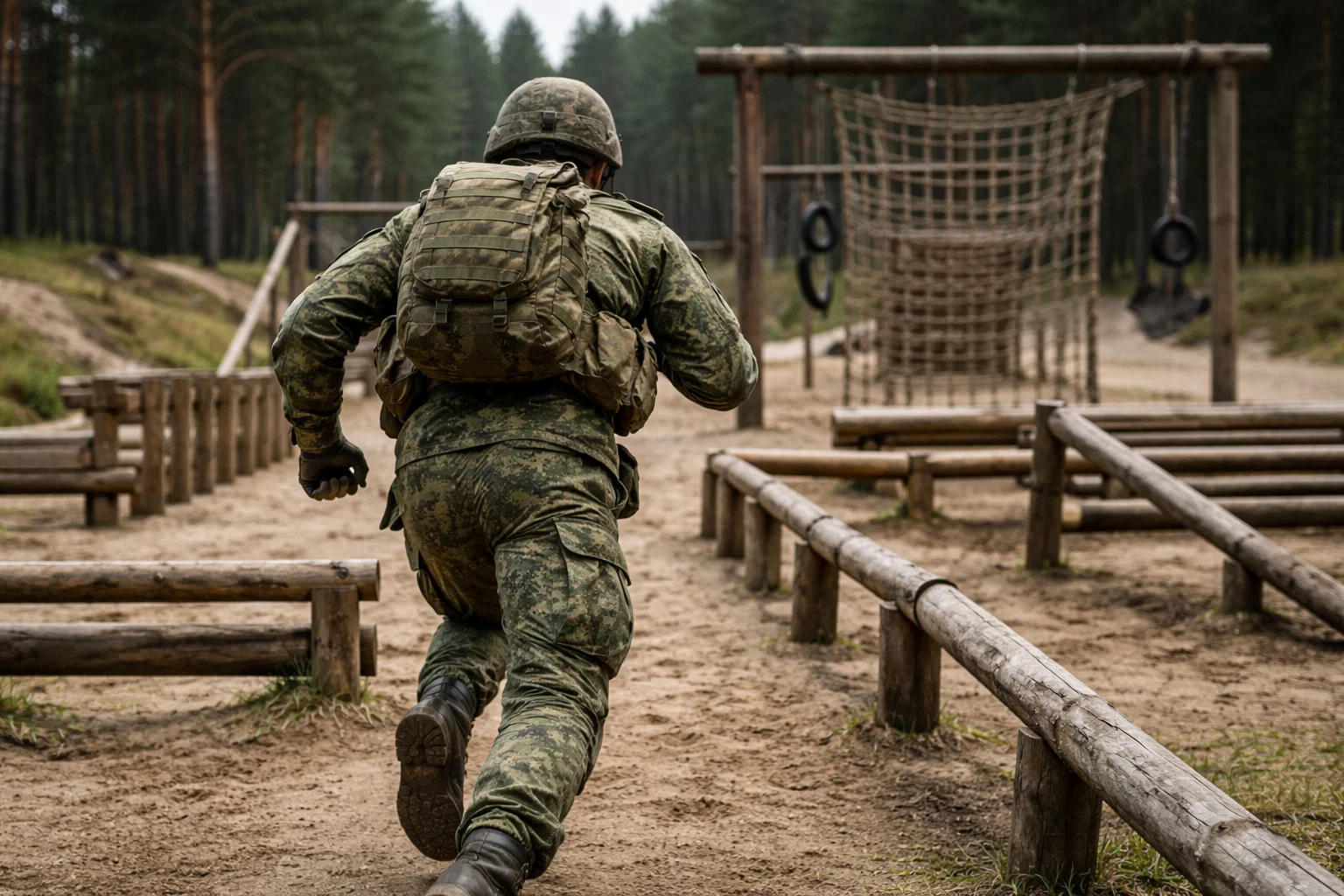 Долг, реальность и закон: как найти верный путь в период призыва