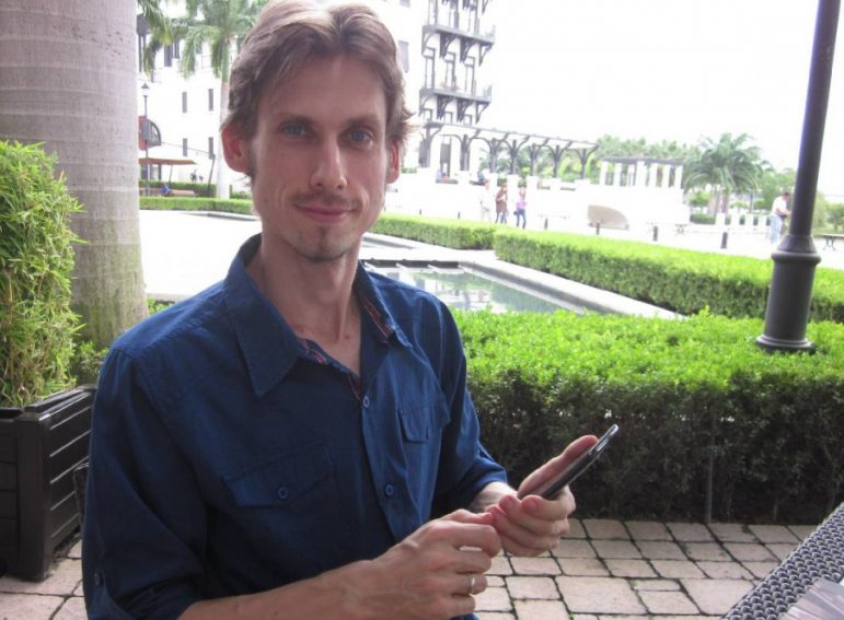 2026: Огненная Лошадь принесёт России победы и миру потрясения — прогноз одесского провидца