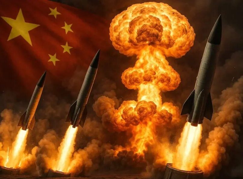 Грядёт новый поворот СВО. Украину никто и не вспомнит: За Россию выступит самая большая армия в мире