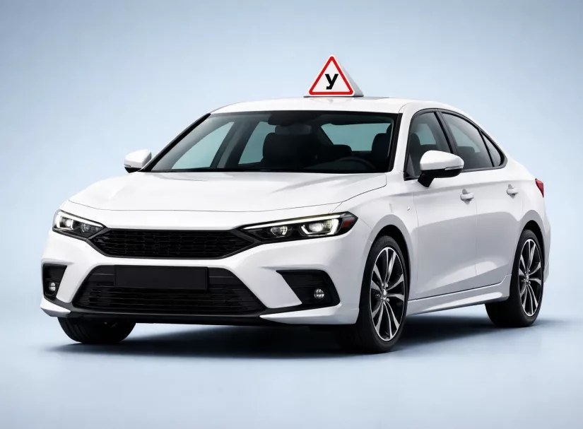 Права и возможности водителей с инвалидностью после получения удостоверения