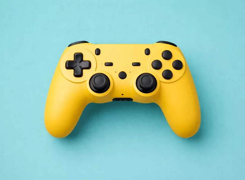 Как определить, что джойстик можно отремонтировать, а не менять