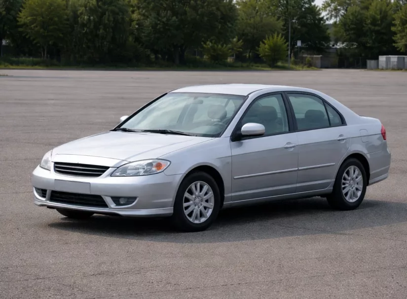 Железо, деньги и здравый смысл: как работает современный автовыкуп