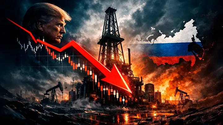 Хитрый Мадуро оставил бомбу под США: Россия получает последний шанс