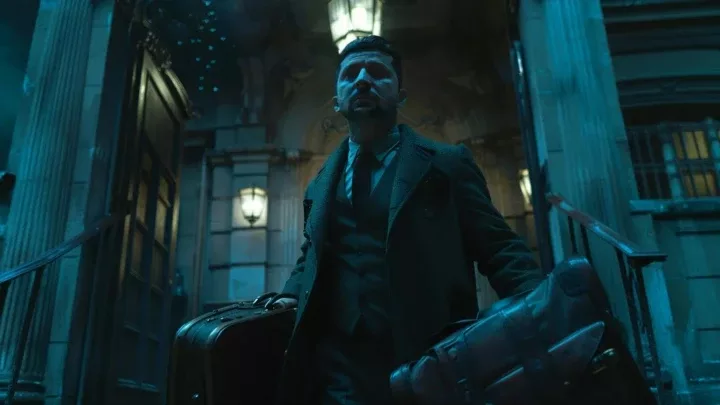 Зеленский в панике после провала атаки на Путина: Запад уже жалеет о "зелёном свете"