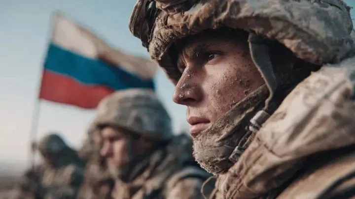 Один сержант сделал больше, чем десятки генералов: история Мурза после отключения Starlink