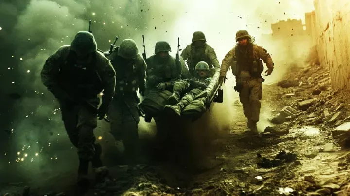 Зеленский перешёл на мат, Европа готовится к войне, склады в огне