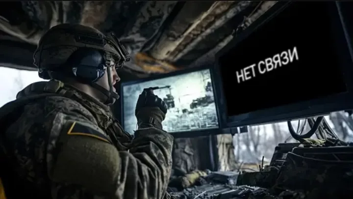 Telegram на фронте под ударом. Чем грозит запрет главного мессенджера войны