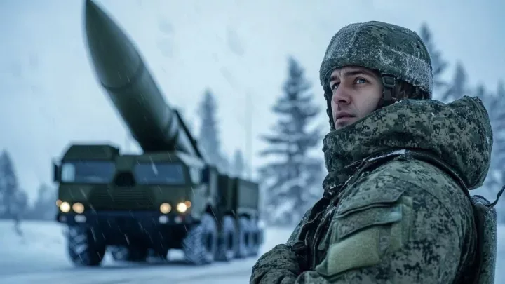 Россия бьёт по тылам: семь заводов ВСУ во Львове уничтожено, фронт требует огромных жертв