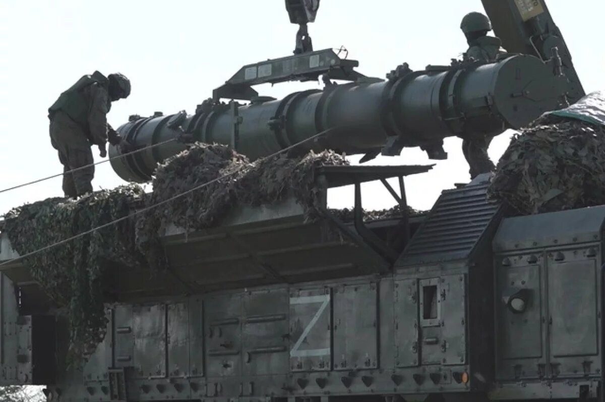 Десятки спецов и Patriot — под ноль. Мощнейший удар по аэродрому в Василькове