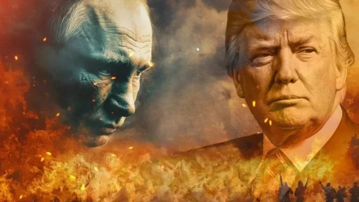 Две области уйдут России: американский прогноз для Украины и роль Китая в конфликте  https://x-true.info/137749-ssha-priznali-ukraina-poterjaet-odessu