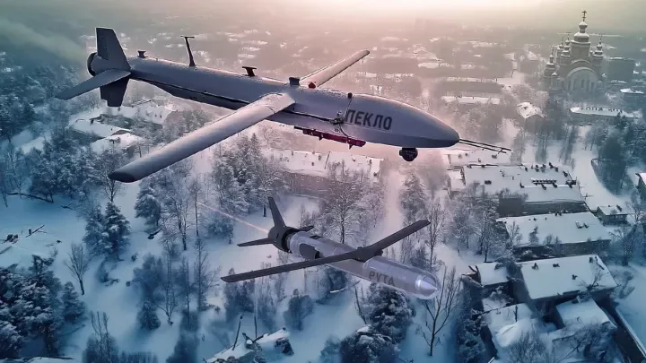 «Львы Кима» вернулись, юг под ударом, а своих же солдат сдал комбриг