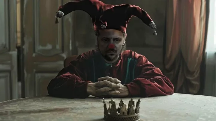 Зеленского прокляли на родине: «Не успеет сбежать в свой американский особняк»