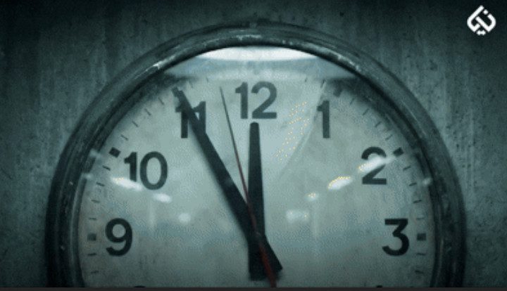 90% вероятность войны:Иран выкопал 5000 могил для солдат США — война уже не за горами