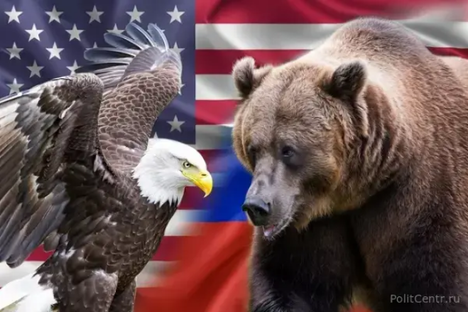 «Не возьмём под контроль — и нам конец»: политолог в программе Соловьёва открыто озвучил жёсткую правду