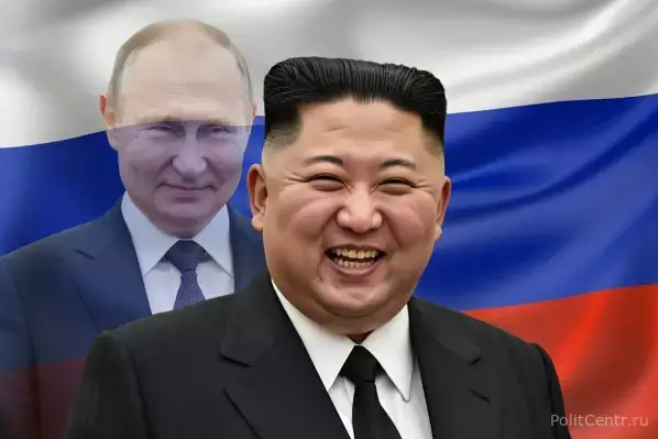 Анна Гопко, известная русофобка, в шоке после поездки в Сеул: Мы напрасно насмехались над Северной Кореей