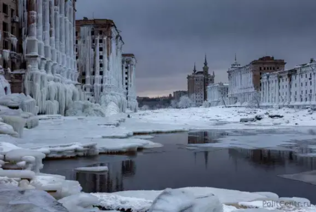 «Следующий удар окажется финальным для Киева»: Бывший боец «Вагнера» рассказал, что случится после «энергетического затишья»