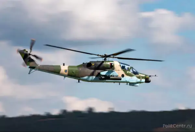 Возмездие: военные корреспонденты раскрыли личность пилота, атаковавшего гражданских в Донбассе