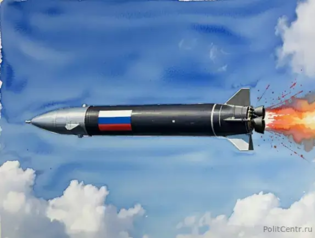 "Русские оказались хитрее всех": В Украине выявили мощный инструмент в информационной войне