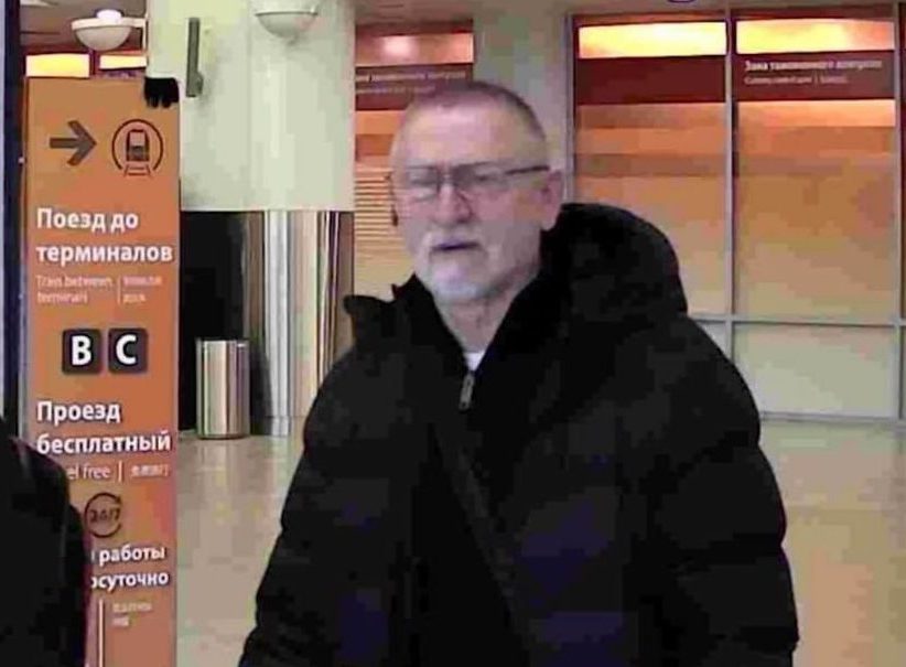 Убийца из Украины и тайные помощники москвичей: кто стрелял в генерала ГРУ