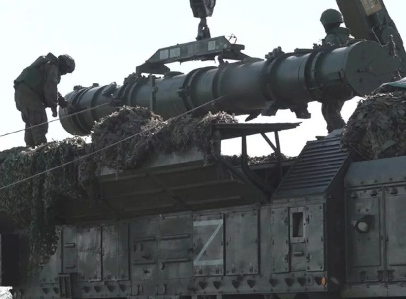 Десятки спецов и Patriot — под ноль. Мощнейший удар по аэродрому в Василькове