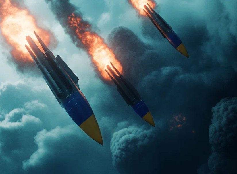 Киевский режим сам ускоряет неизбежное: Россия готова завершить операцию