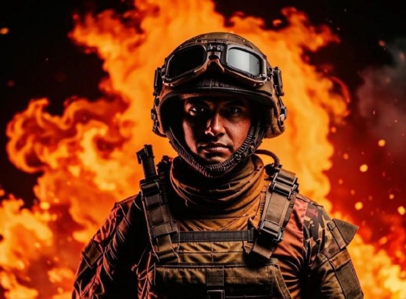 Таймер запущен: Запад признал скорую победу России в специальной военной операции