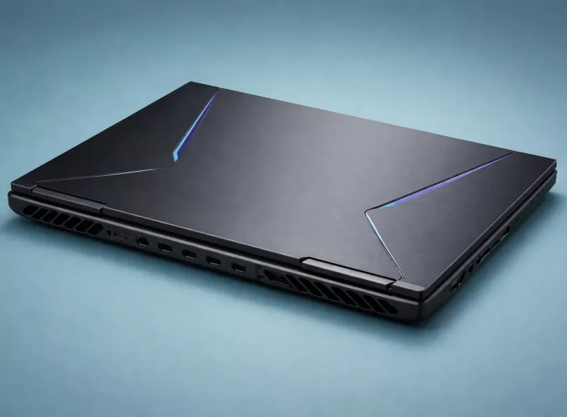 Почему ноутбук не включается: основные причины и способы ремонта