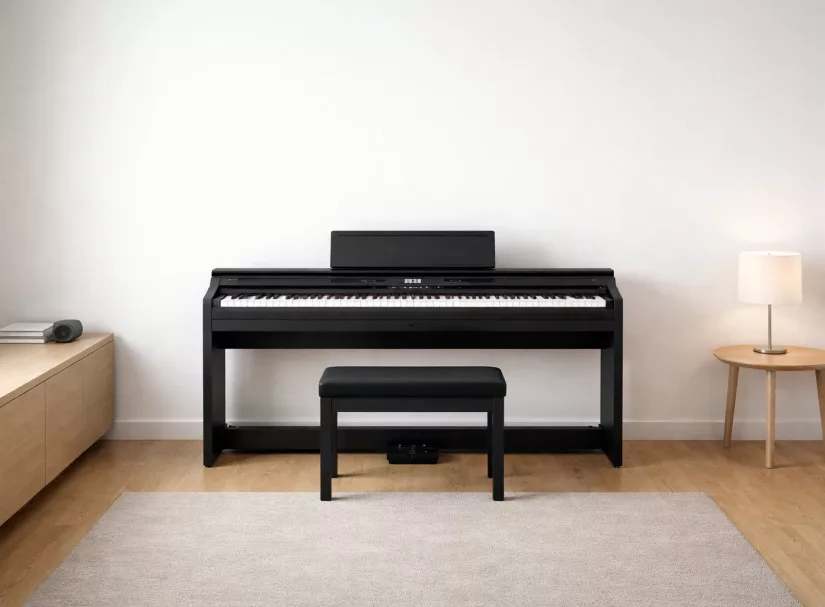 Три ошибки при выборе первого инструмента по витрине и характеристикам: почему так происходит и как избежать