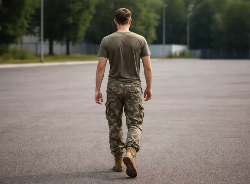 Какие перспективы открывают современные войска и нюансы призыва