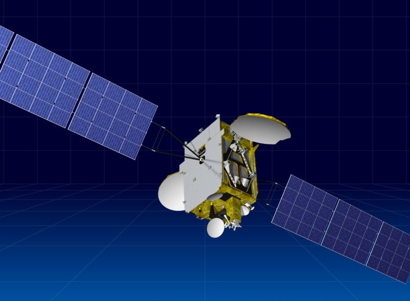 Отключение Старлинк и тройной рост цен на Ямалы: кто наживается на связи для фронта?