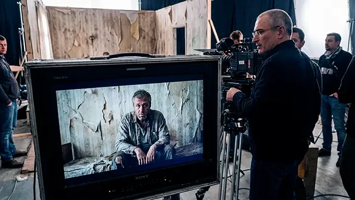 Новый «договорняк» на горизонте: почему Абрамовича вытащили из тени именно сейчас