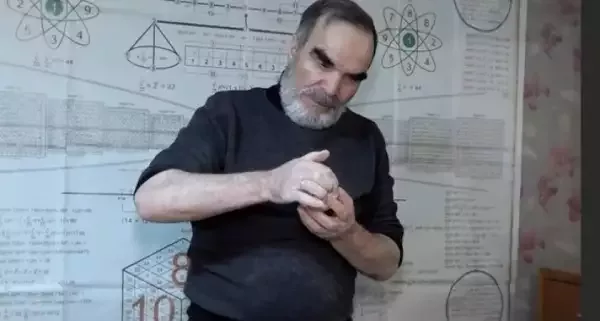 2026-й — год глобального шока: катастрофы, беспорядки и конец Зеленского