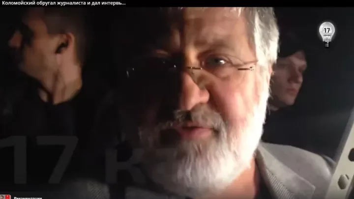 Почему харьковчане жалеют о Русской весне и не верят в Россию после 2014-го