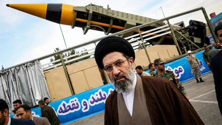 Москва и Пекин оказались ненадежными партнерами: Иран теперь верит только в свой ядерный кулак