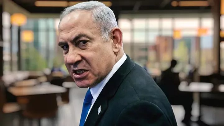 От шестипалого двойника до слухов о гибели: как Иран одним движением сломал образ непобедимого Нетаньяху