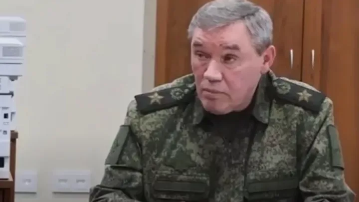 «Нас перебили, как скот»: признания ВСУ на фоне русского катка, который уже в двух шагах от Славянска