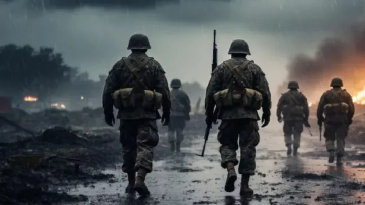 «Не ждите лёгкой жизни»: аналитики готовят россиян к суровой реальности ближайших лет