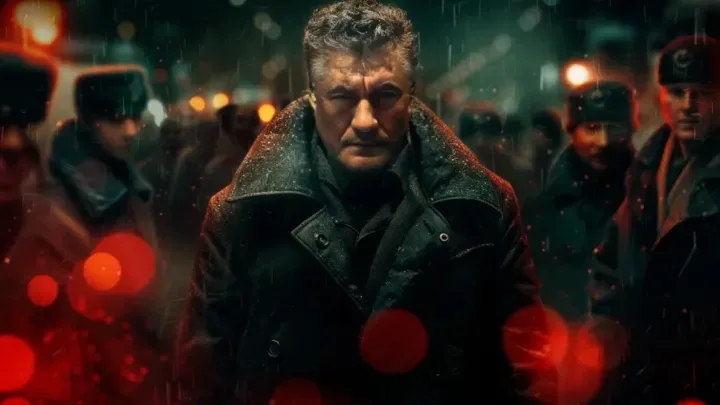 «Привет от спецслужб»: как удар по Брянску обернулся для СБУ потерей кураторов и срочной эвакуацией в Польшу