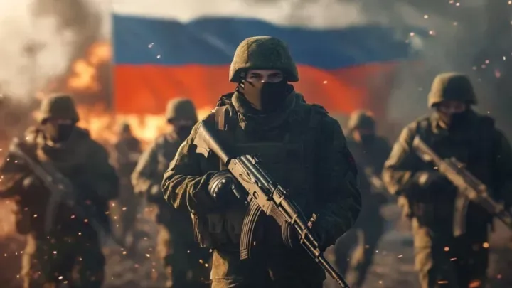 Нефть по 200 долларов и ракеты по Брянску: Россия посылает Трампа и Зеленского подальше, а Европа готовится к энергетическому краху