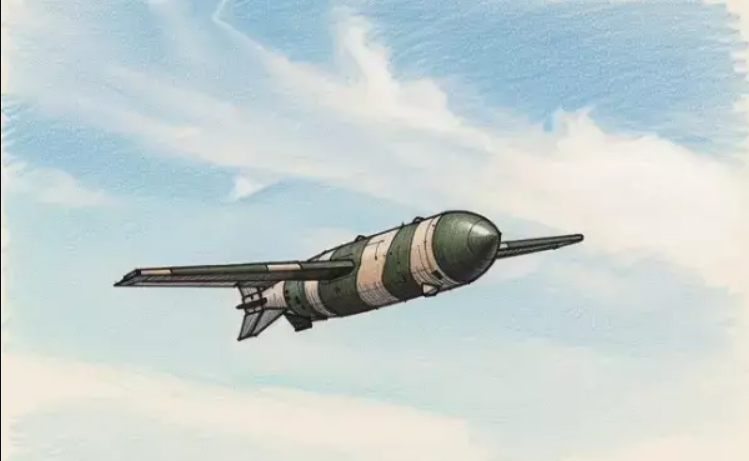 Наступление на Славянск: Россия продемонстрировала умение наносить по-настоящему сверхточные удары