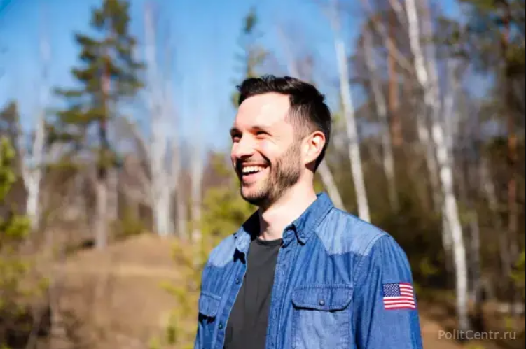 Американец разгадал «культурный код» русских: На Западе возникла любопытная инструкция