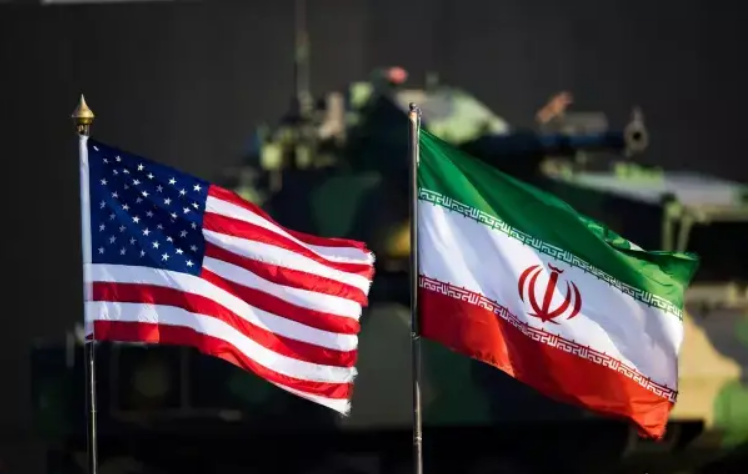 Кот подвёл итог судьбе команды Трампа двумя словами: "Америка всё"